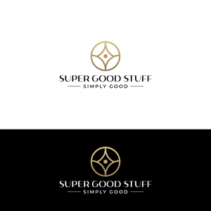 Logo Design by SAM-ART for this project | Design: #36152615