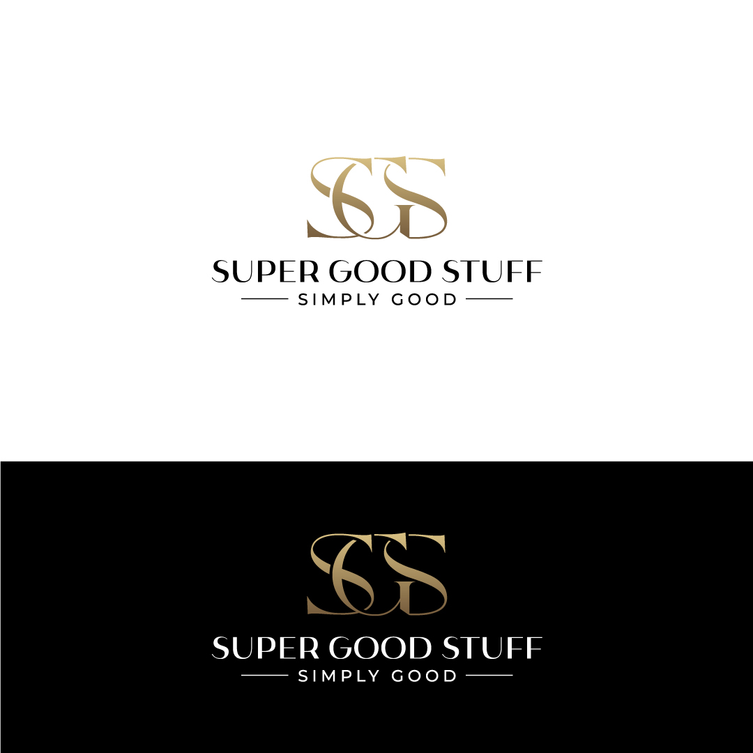 Logo Design by SAM-ART for this project | Design #36152616
