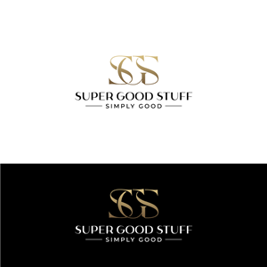 Logo Design by SAM-ART for this project | Design: #36152616