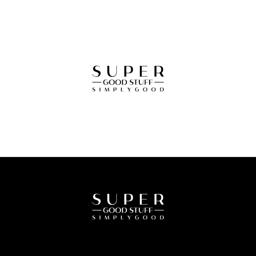 Logo Design by SAM-ART for this project | Design #36152653