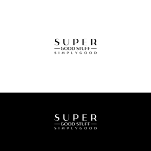 Logo Design by SAM-ART for this project | Design: #36152653
