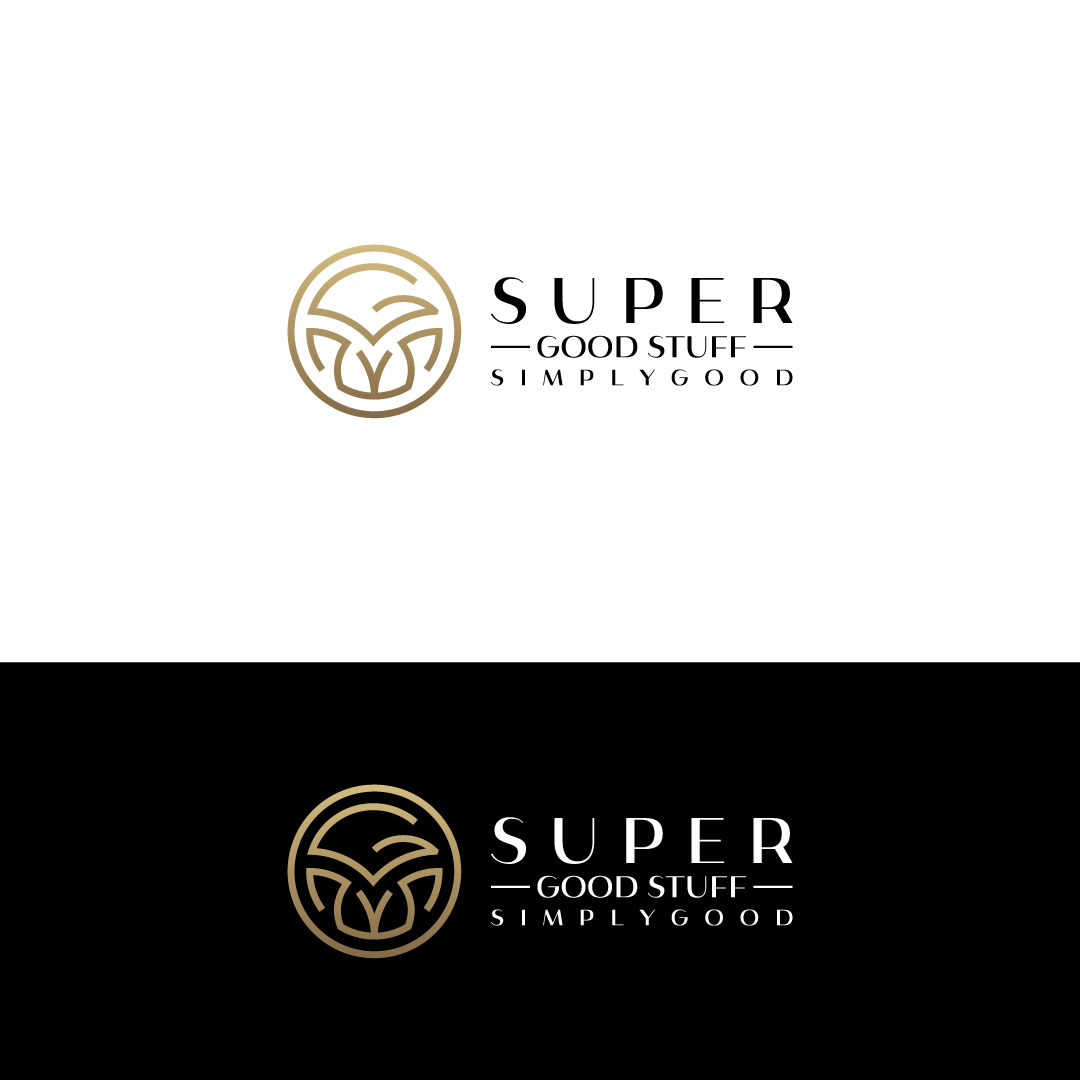 Logo Design by SAM-ART for this project | Design #36152800