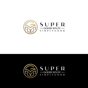 Logo Design by SAM-ART for this project | Design: #36152800