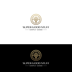 Logo Design by SAM-ART for this project | Design: #36152917