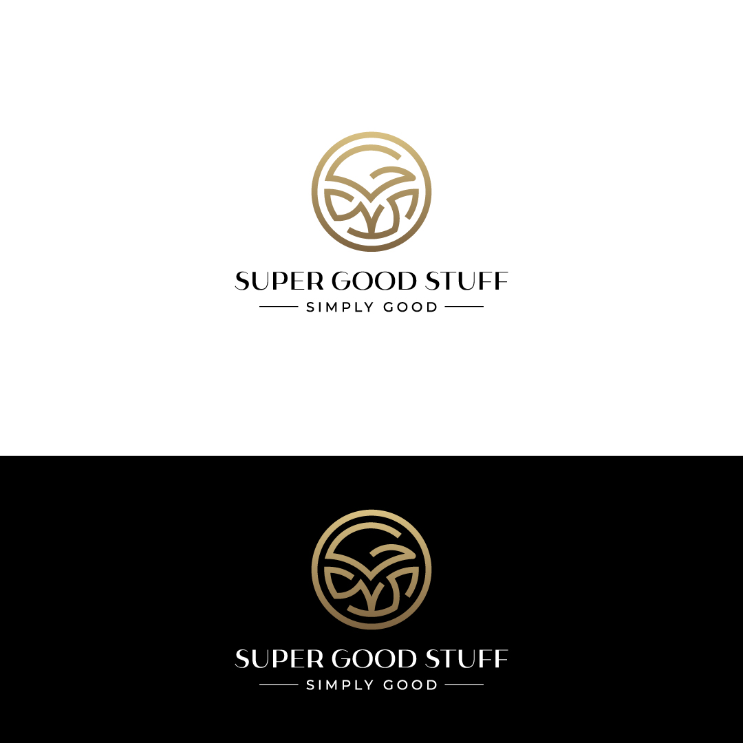 Logo Design by SAM-ART for this project | Design #36153013