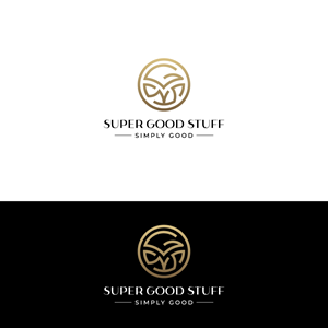 Logo Design by SAM-ART for this project | Design: #36153013