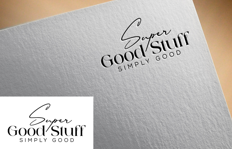 Logo Design by Roxy Art for this project | Design #36126651