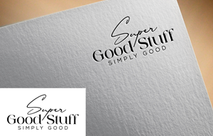 Logo Design by Roxy Art for this project | Design: #36126651