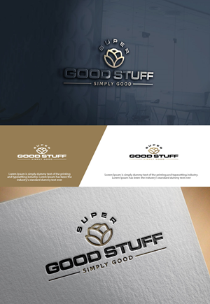 Logo Design by sulemani  creation for this project | Design: #36122484