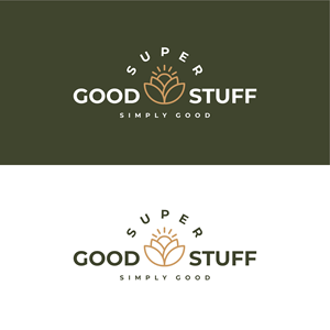 Logo Design by MIRZA Design for this project | Design: #36124824