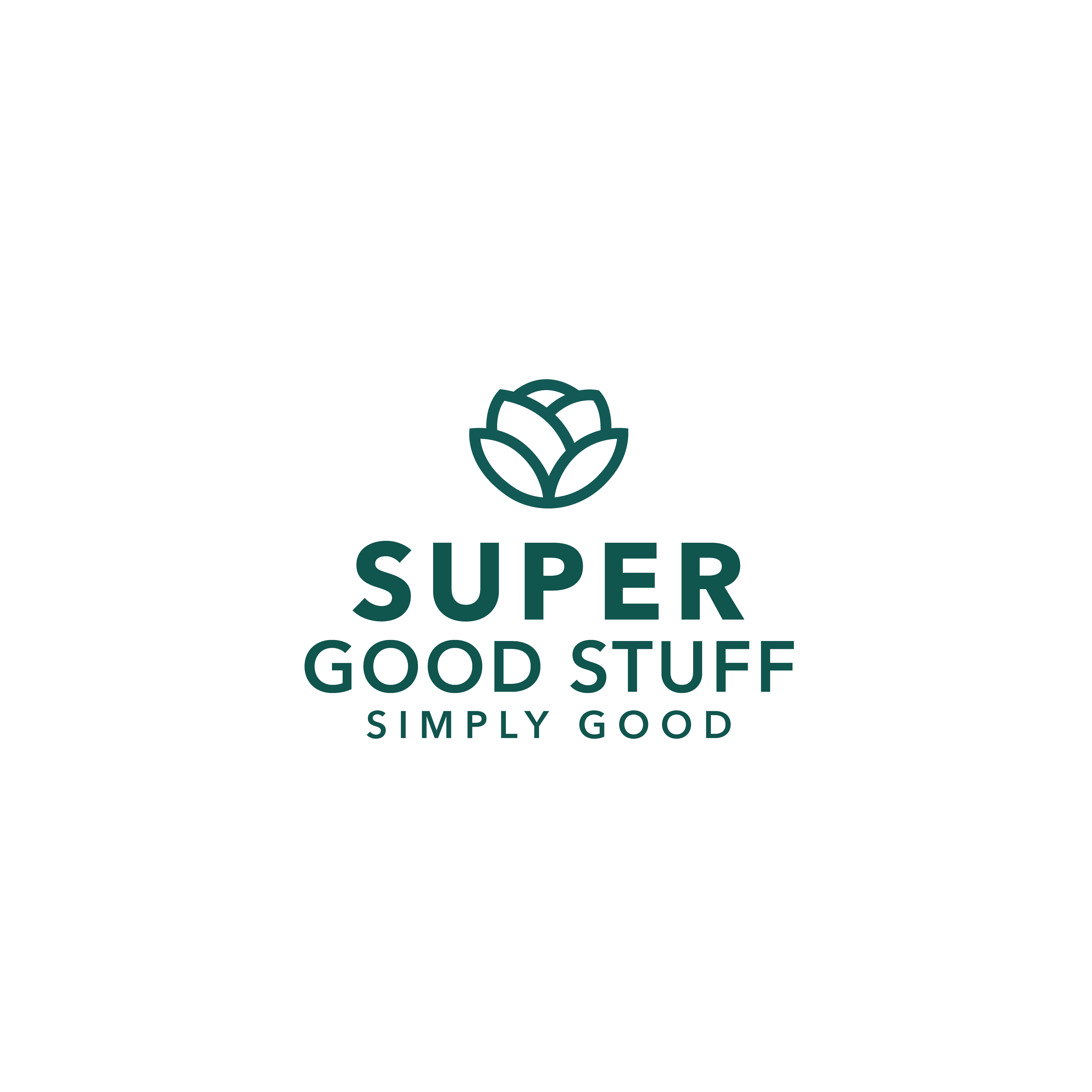 Logo Design by Casey Kelechi for this project | Design #36129775