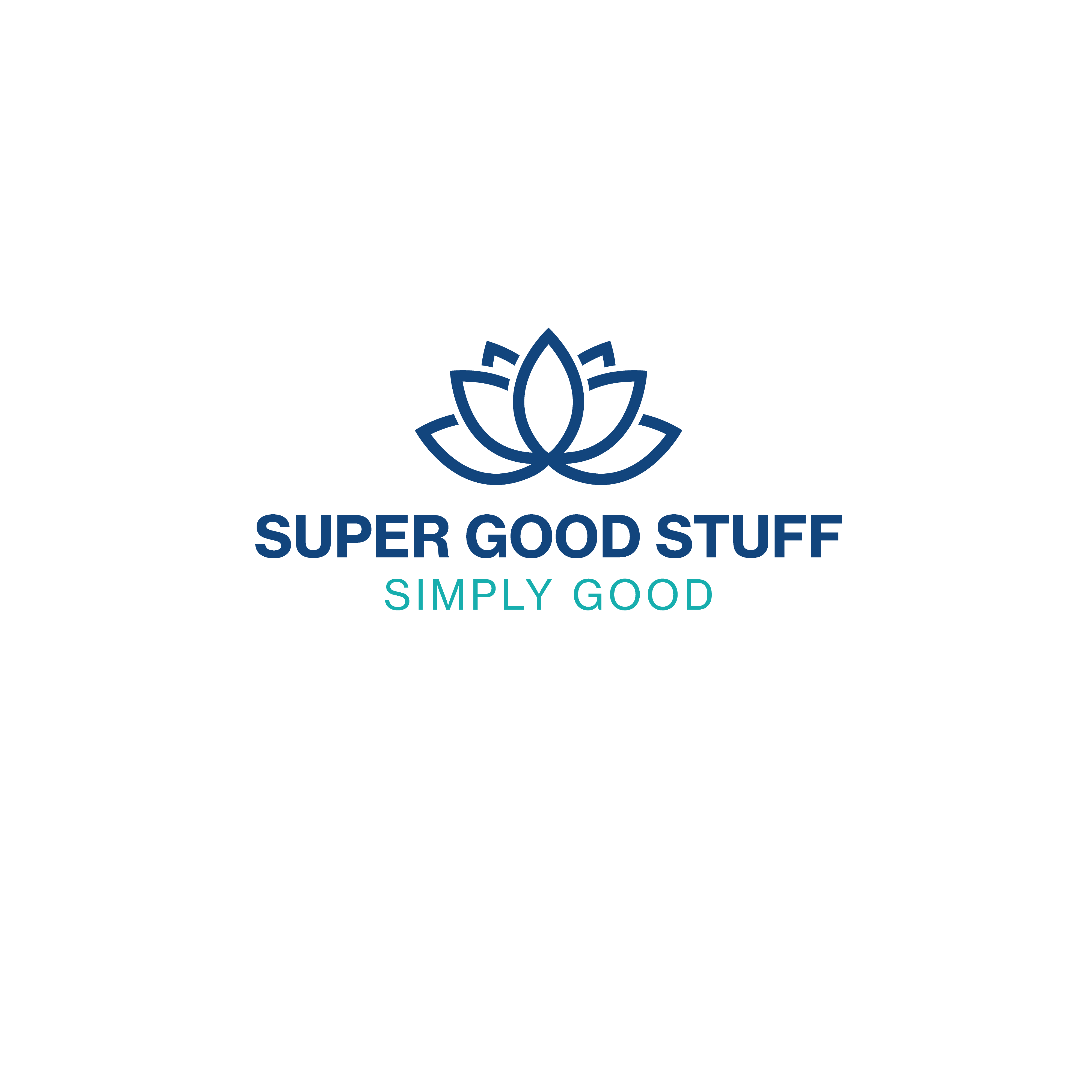 Logo Design by Casey Kelechi for this project | Design #36129776