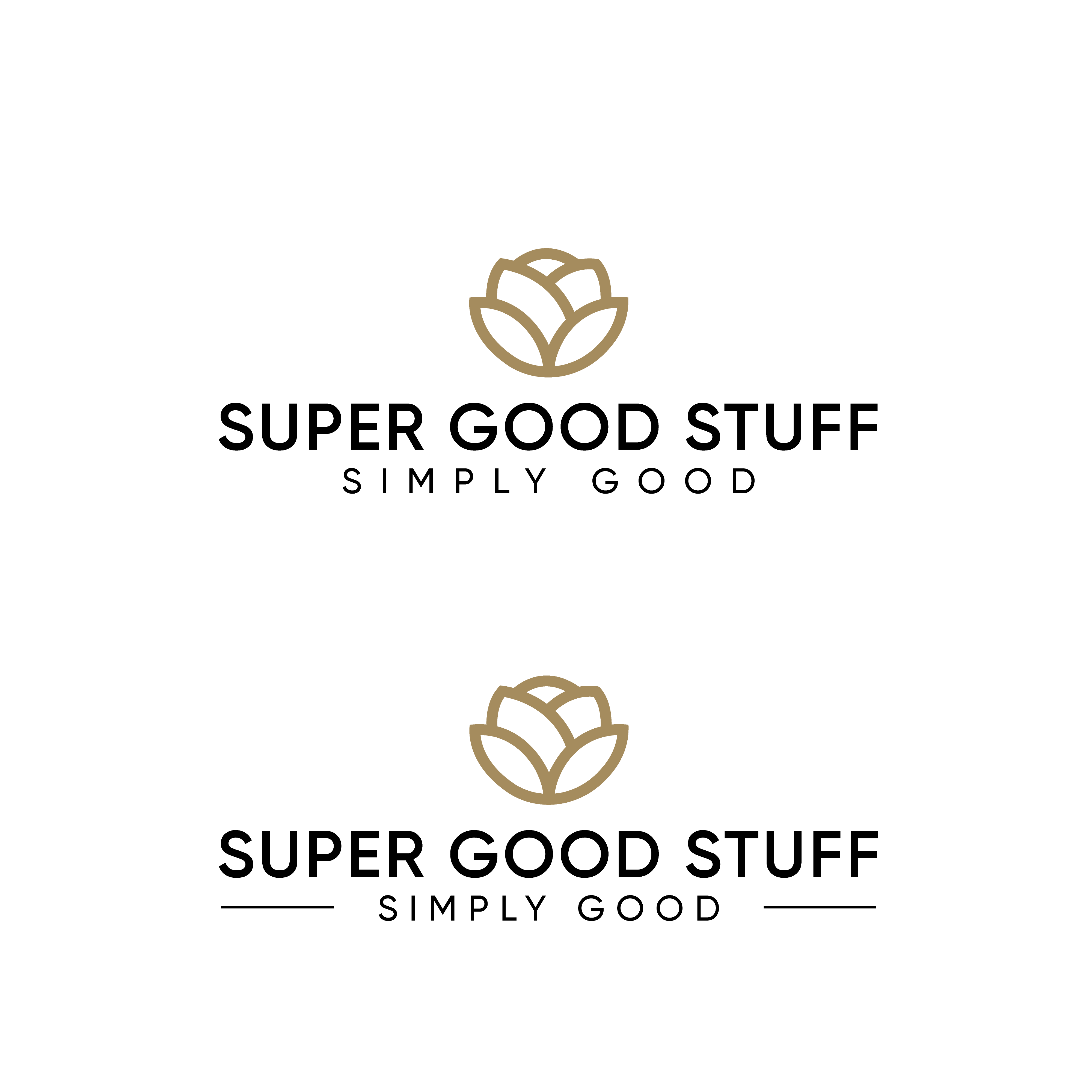 Logo Design by Casey Kelechi for this project | Design #36129777