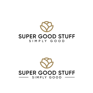 Logo Design by Casey Kelechi for this project | Design: #36129777