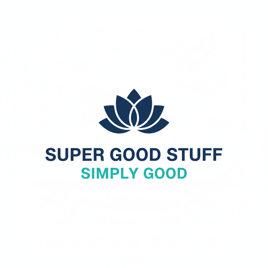 Logo Design by Casey Kelechi for this project | Design #36129778