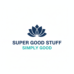 Logo Design by Casey Kelechi for this project | Design: #36129778