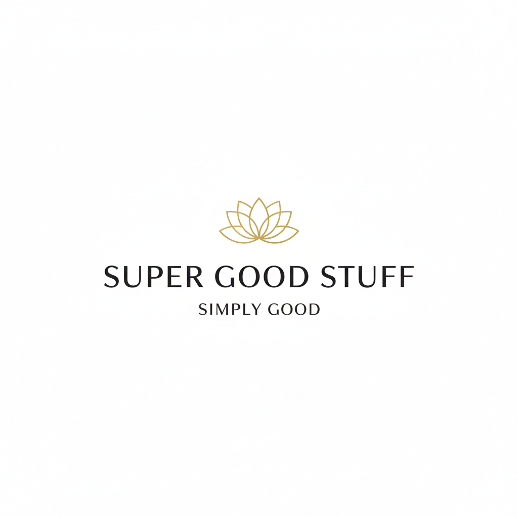 Logo Design by Casey Kelechi for this project | Design #36129779