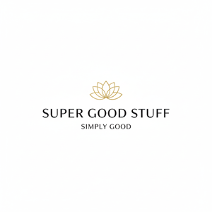 Logo Design by Casey Kelechi for this project | Design: #36129779
