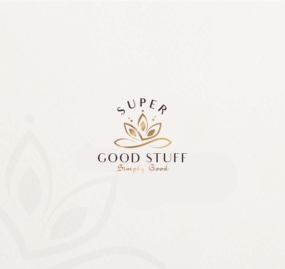 Logo Design by SR Creations. for this project | Design #36137900