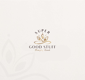 Logo Design by SR Creations. for this project | Design: #36137900
