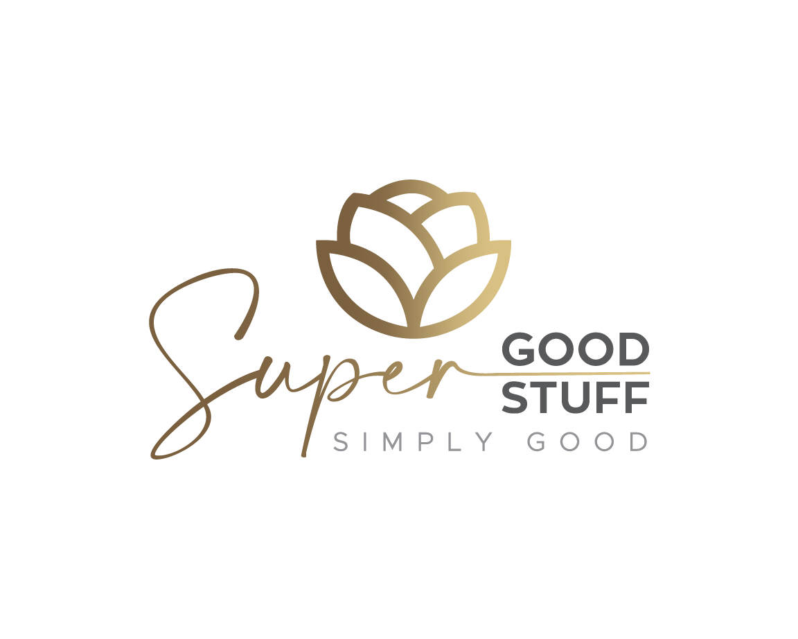 Logo Design by Zbiz for this project | Design #36121948