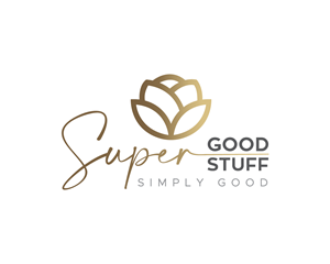 Logo Design by Zbiz for this project | Design #36121948