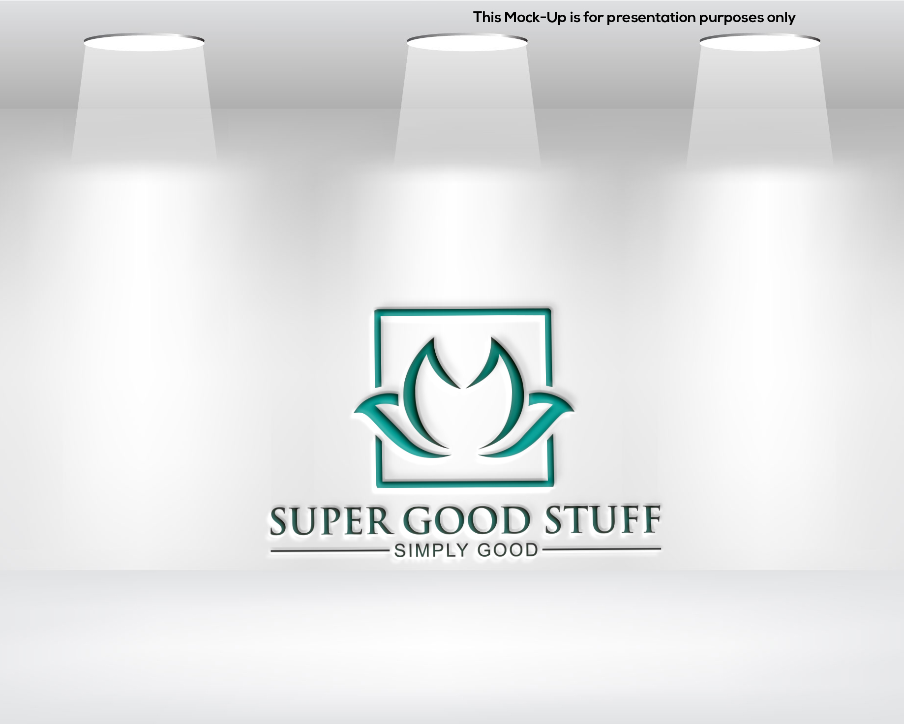 Logo Design by Muina for this project | Design #36122361