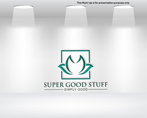 Logo-Design von Muina für dieses Projekt | Design: #36122361
