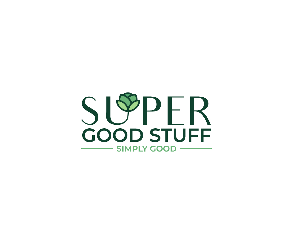 Logo Design by @imaginationsexpart for this project | Design #36123237