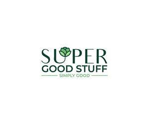 Logo Design by @imaginationsexpart for this project | Design: #36123237