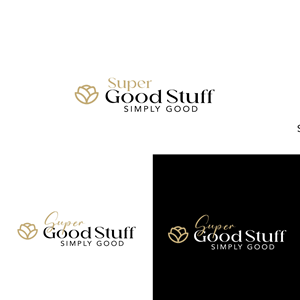 Logo Design by Art_lv for this project | Design: #36160156