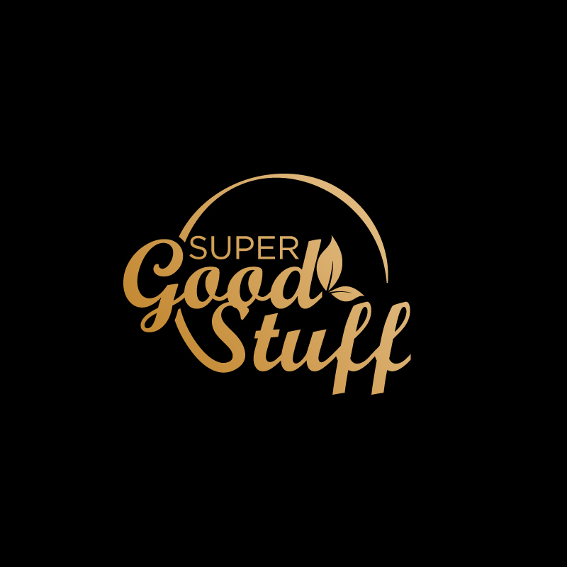 Logo Design by VisionCraft™ for this project | Design #36122979
