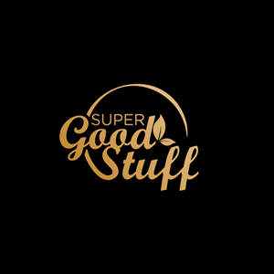 Logo Design by VisionCraft™ for this project | Design: #36122979