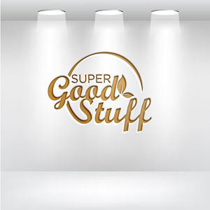 Logo Design by VisionCraft™ for this project | Design: #36122980