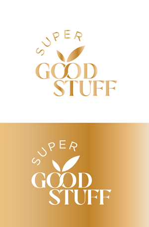 Logo Design by VisionCraft™ for this project | Design: #36122981