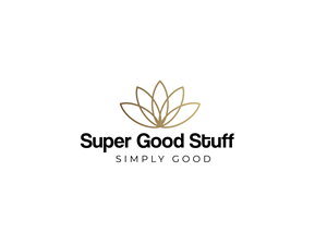 Logo Design by Emjey Design for this project | Design: #36134415