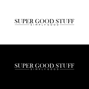 Logo Design by Solikin Design for this project | Design: #36121060