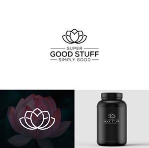 Logo Design by nasim33 for this project | Design: #36124667