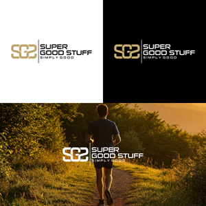 Logo Design by arumdesign for this project | Design #36128846