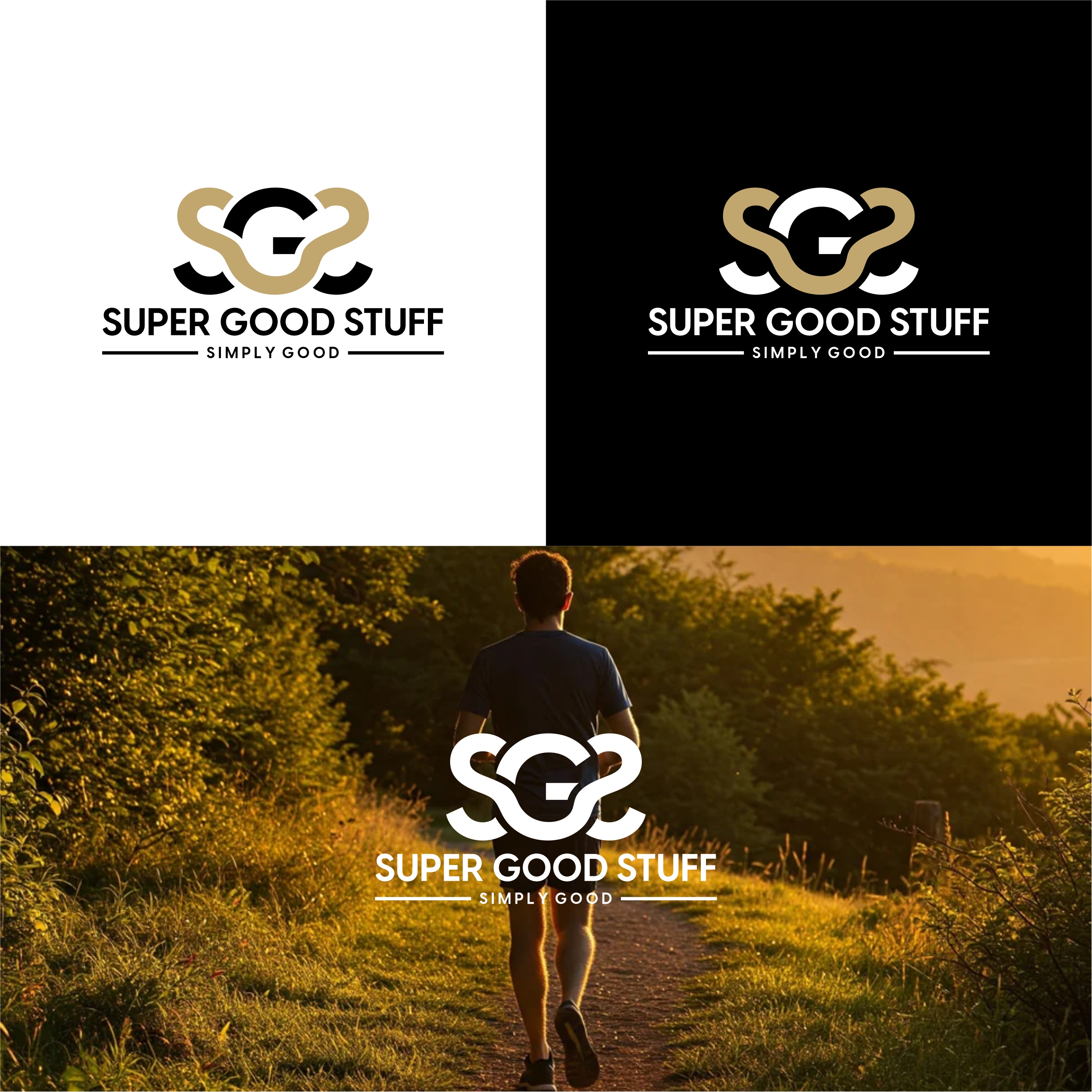 Logo Design by arumdesign for this project | Design #36128847