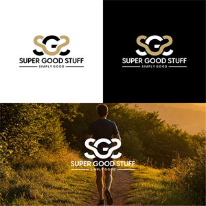 Logo Design by arumdesign for this project | Design: #36128847