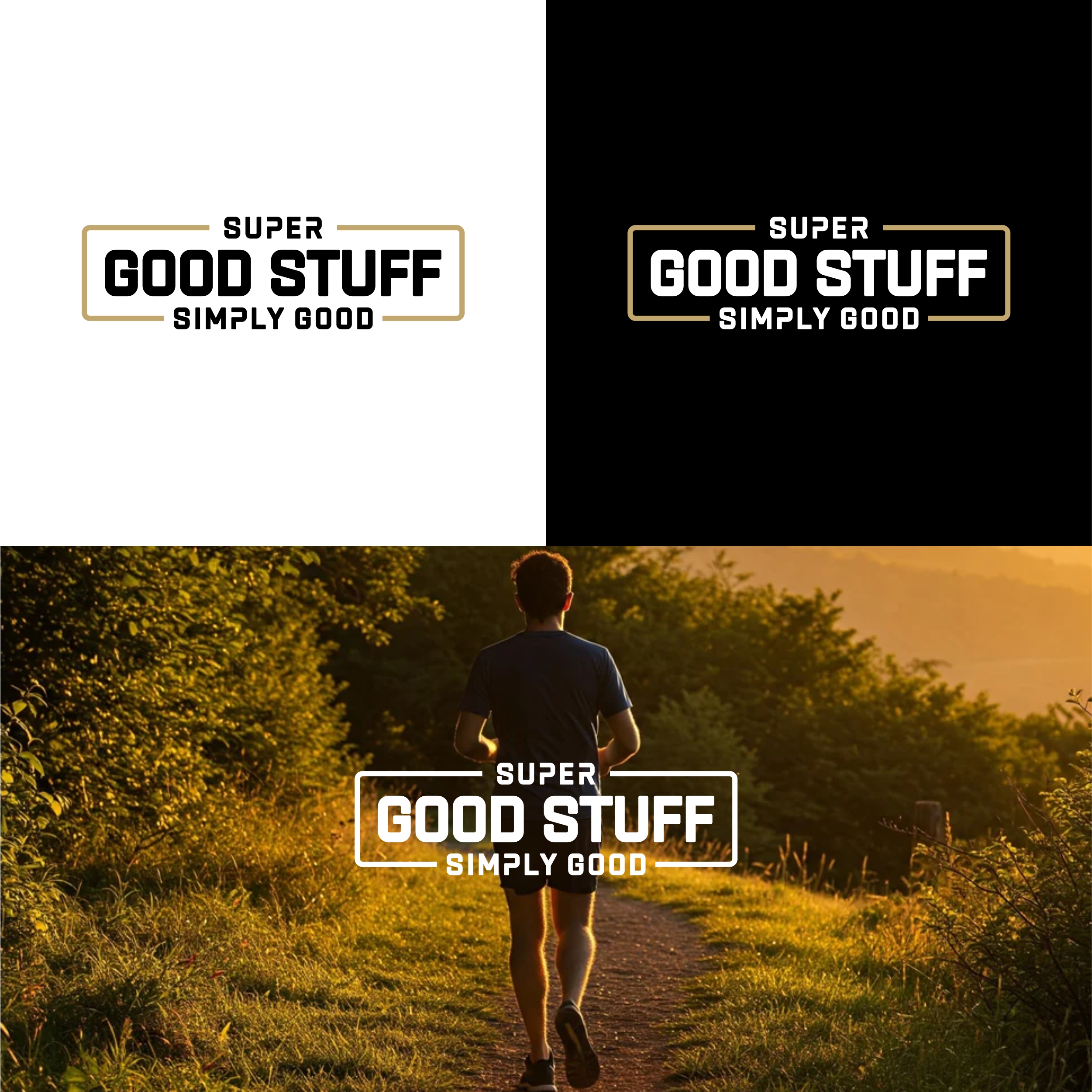 Logo Design by arumdesign for this project | Design #36128848