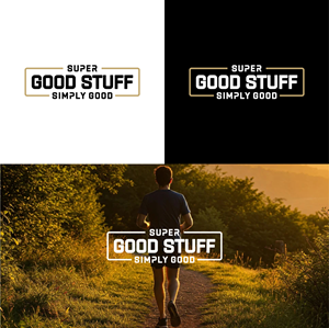 Logo Design by arumdesign for this project | Design: #36128848