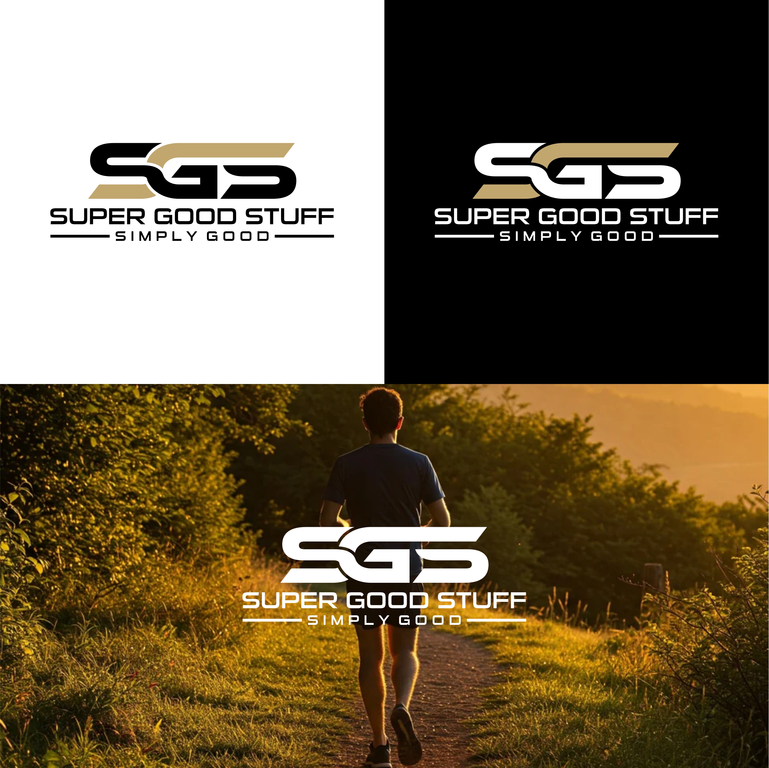 Logo Design by arumdesign for this project | Design #36128849