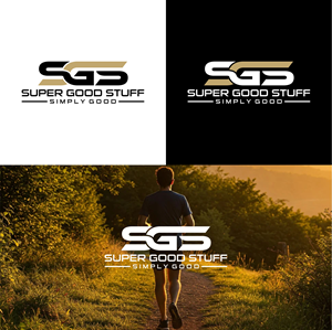 Logo Design by arumdesign for this project | Design: #36128849