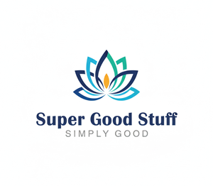 Logo Design by Logotruck for this project | Design: #36134798