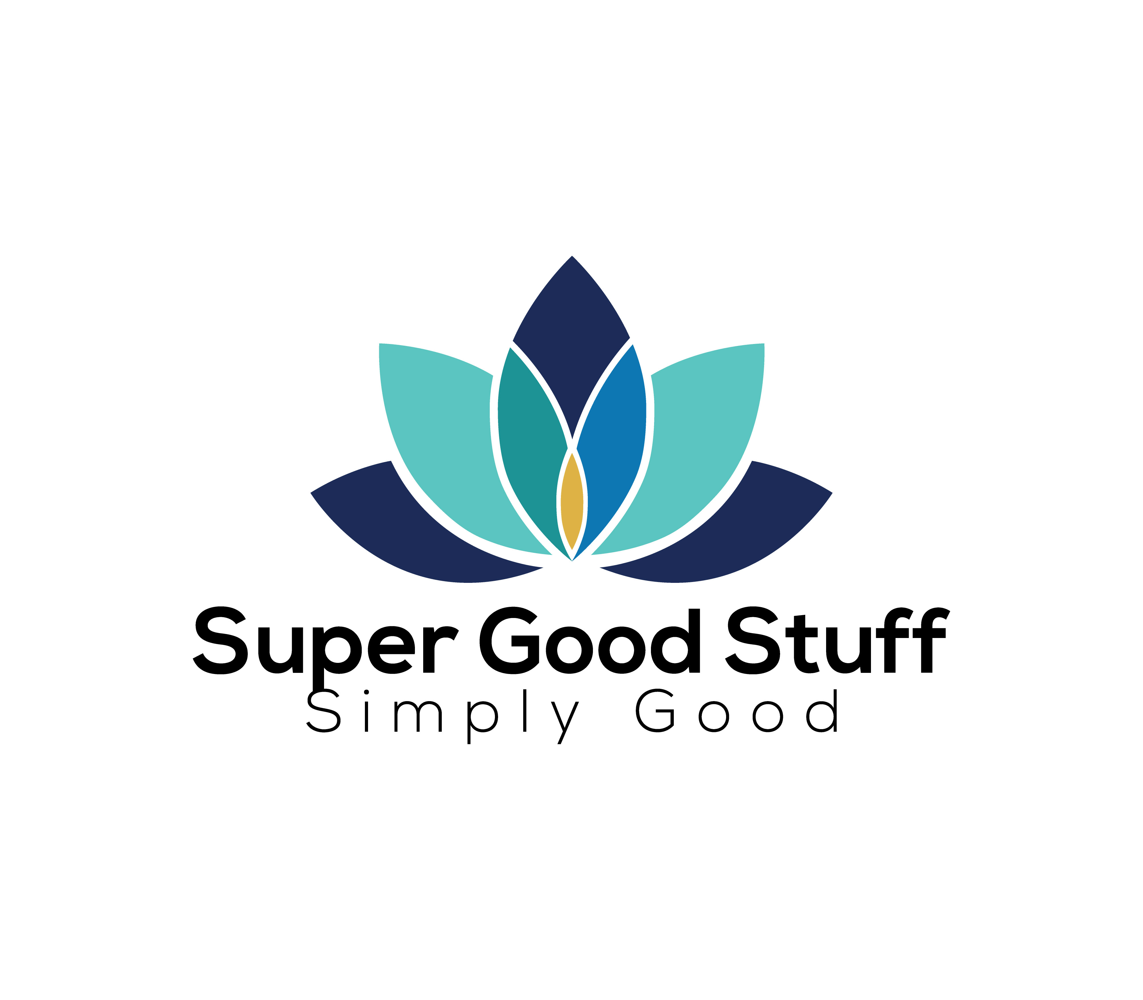 Logo Design by Logotruck for this project | Design #36134799