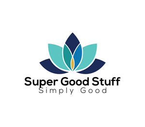 Logo Design by Logotruck for this project | Design: #36134799