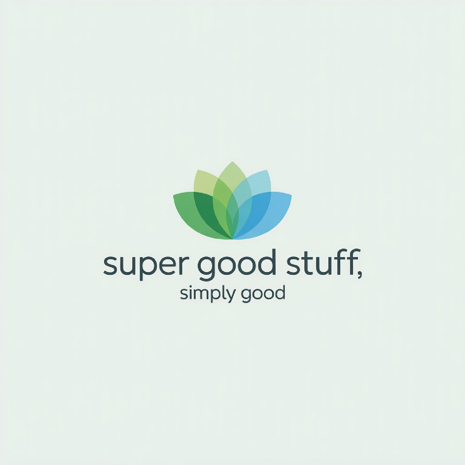 Logo Design by LPMG for this project | Design #36158817
