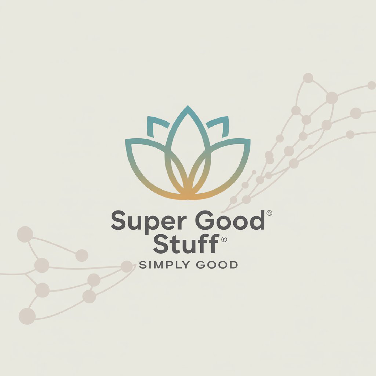 Logo Design by LPMG for this project | Design #36158818